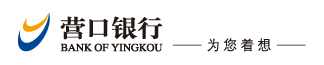 营口银行