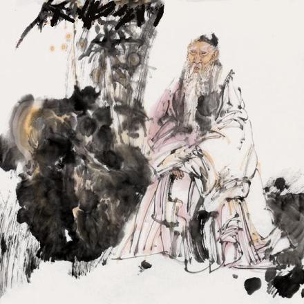 作品照片
