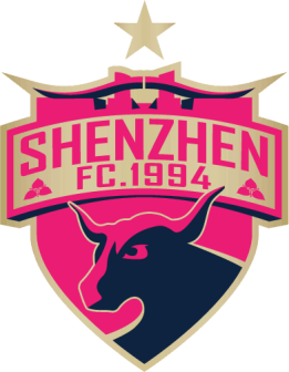 2016年