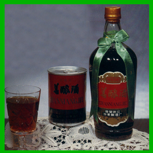 善酿酒