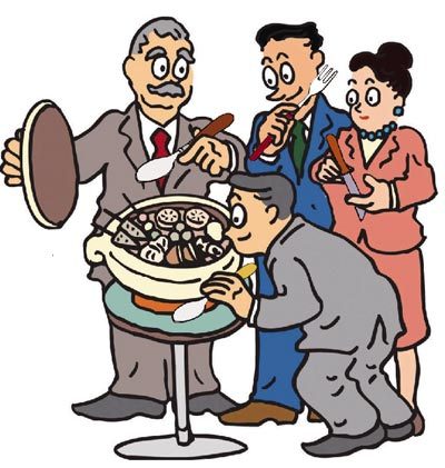 股票期权