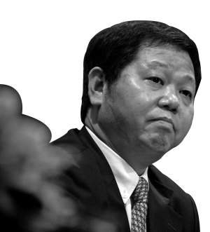 许宗衡