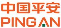 中国平安保险公司