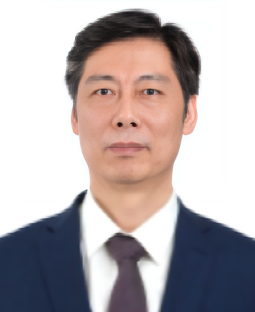 何松