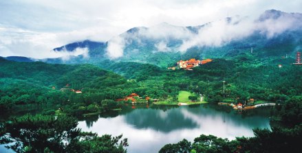 弘法寺