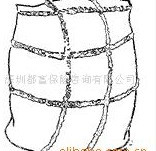 邮包运输保险