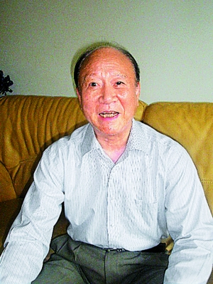 郑良玉