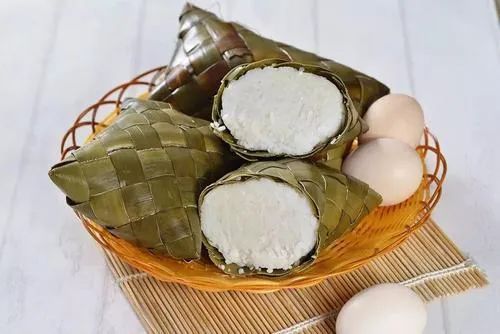 笠饭