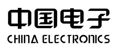 标准文字-公司名称（简称）