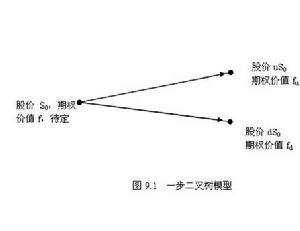 股票指数期权