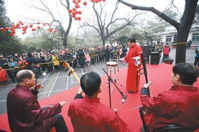京东大鼓