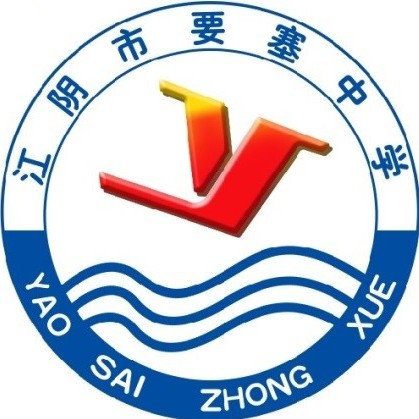 学校校徽