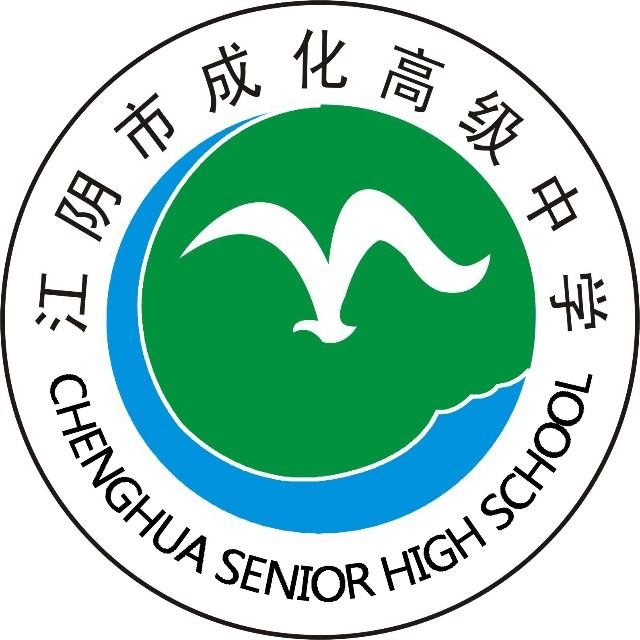 学校校徽