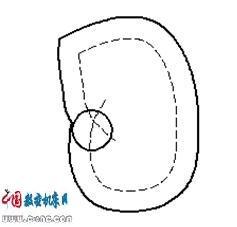 图 2