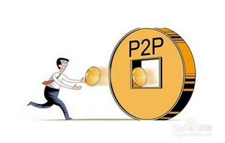 理财产品