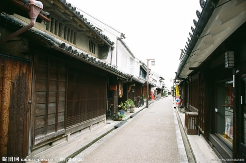 各国文化