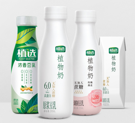植选