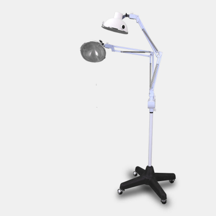 立式艾灸器AY/AJQ-IIY1