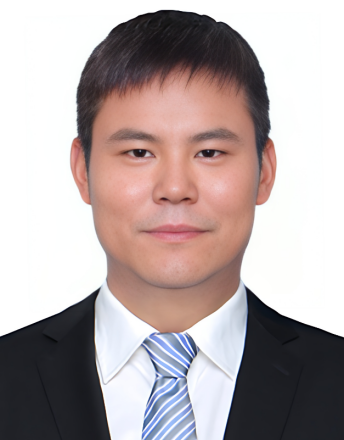 俞承志