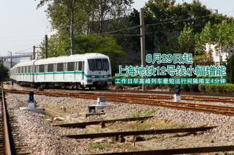 小幅增能