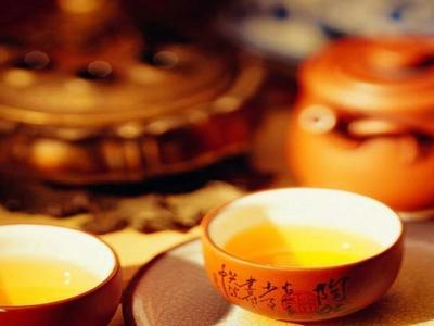 黄酒