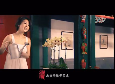 许茹芸