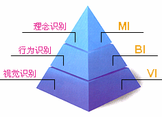 公司识别系统(CIS)