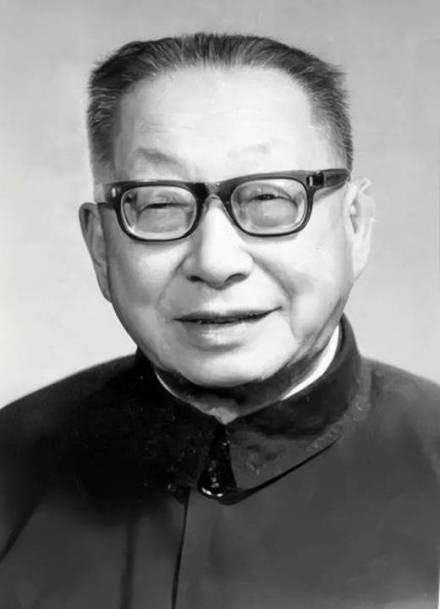 陈翰笙