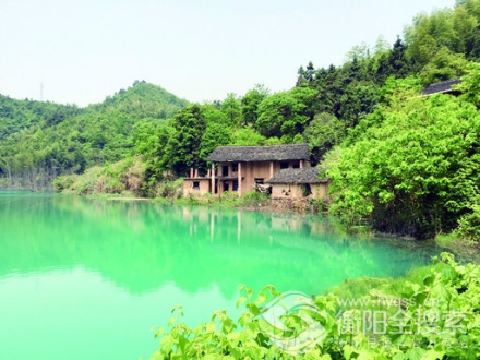 田家村
