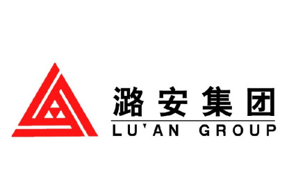 潞安集团logo