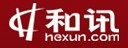 和讯网