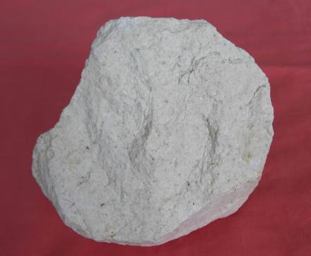 钠长石(图二)