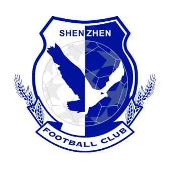 2009年