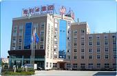 宁波宏利集团