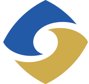 江苏银行logo