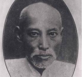 恽铁樵