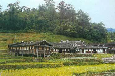 苏颂故居