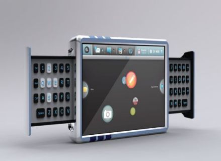 德克萨斯太平洋集团产品