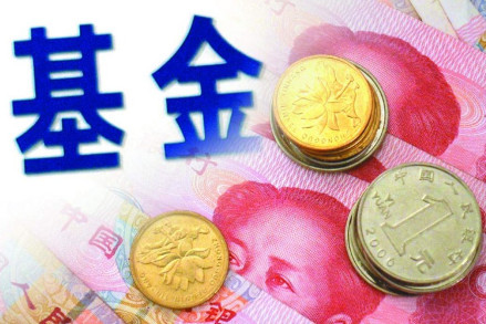 理财产品