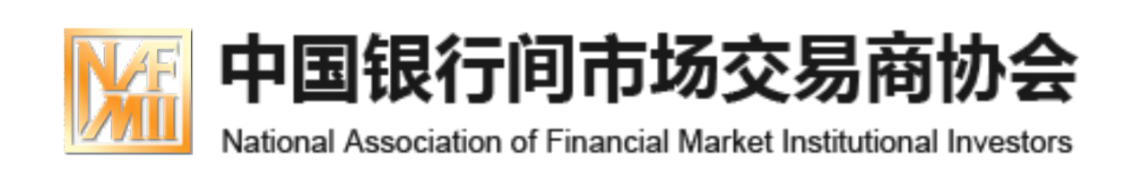 中国银行间市场交易商协会