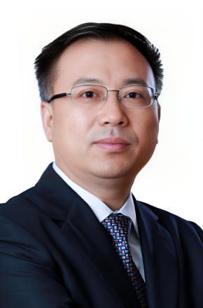 李守武