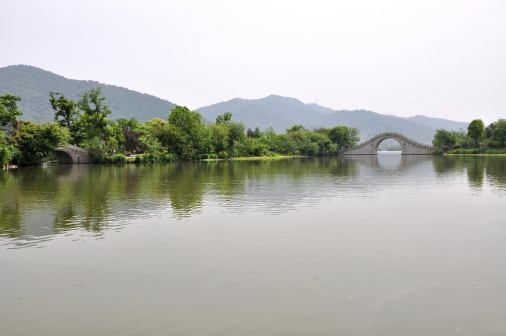 湘湖