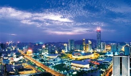 房地产基金