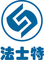 法士特LOGO