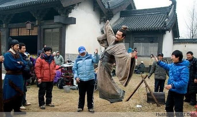 于和伟的图片