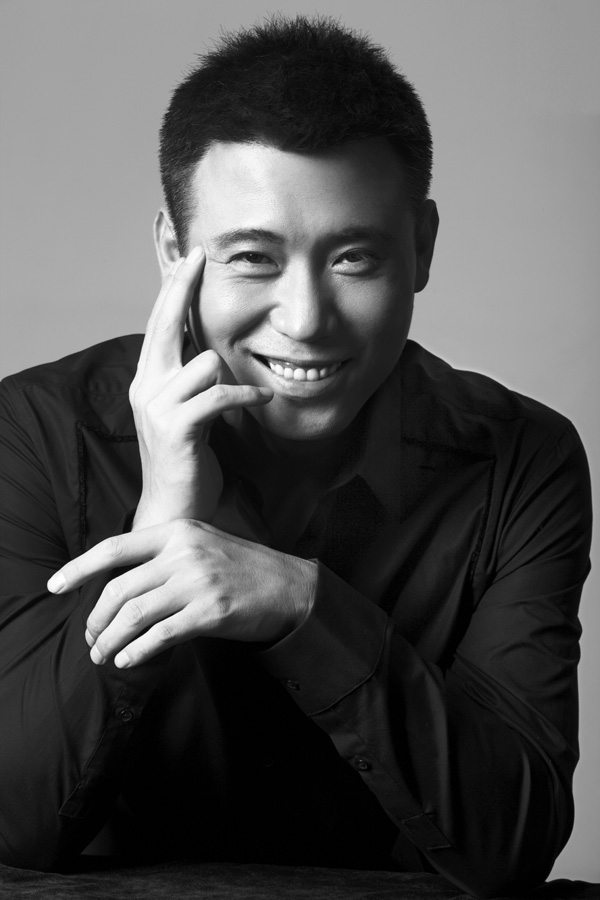 李乃文的图片