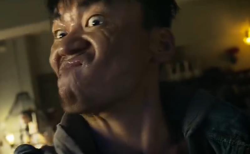 王宝强的图片