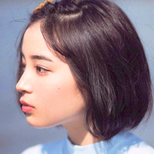 广濑铃的图片