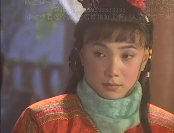 徐峥的图片