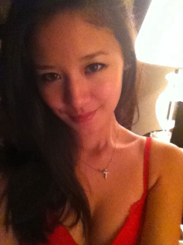 袁子芸的图片